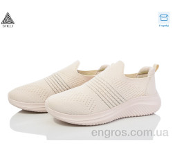 Кроссовки STILLI Group